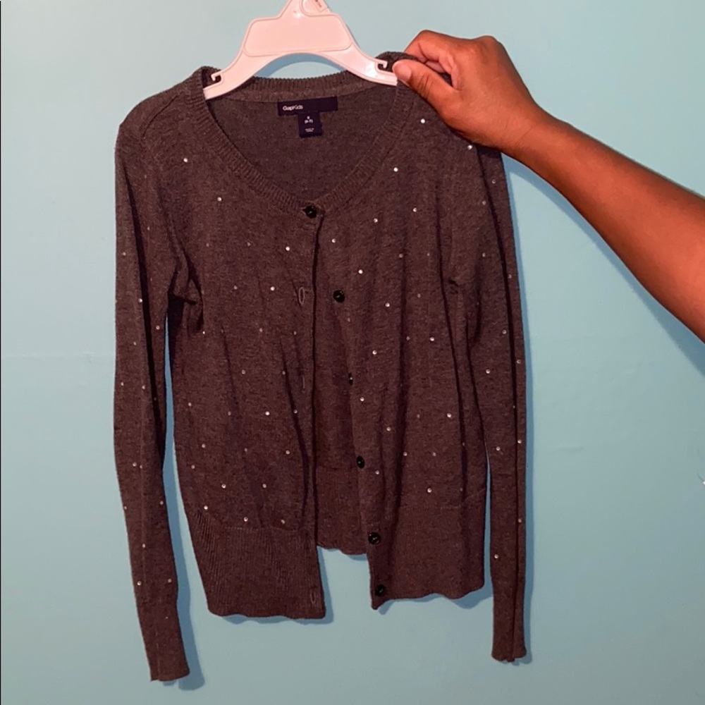 Kids Clothes